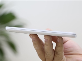 Điện thoại LG G2 32GB