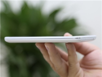 Điện thoại LG G2 32GB