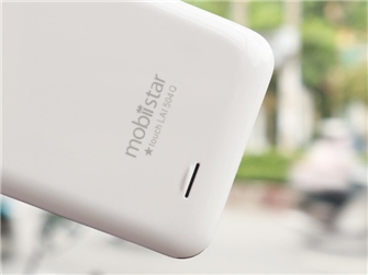 Điện thoại Mobiistar Touch Lai 504Q