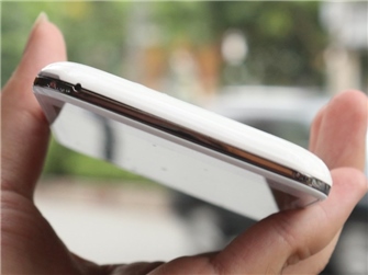 Điện thoại Mobiistar Touch Lai 504Q