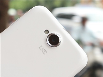 Điện thoại Mobiistar Touch Lai 504Q