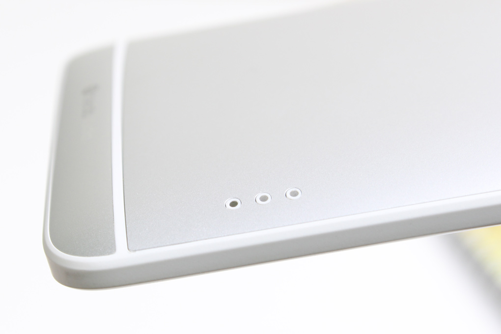 HTC One Max - 29