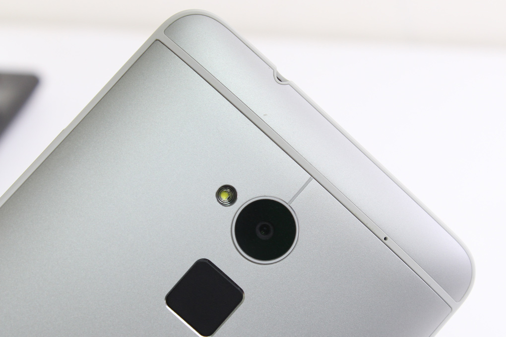 HTC One Max - 27
