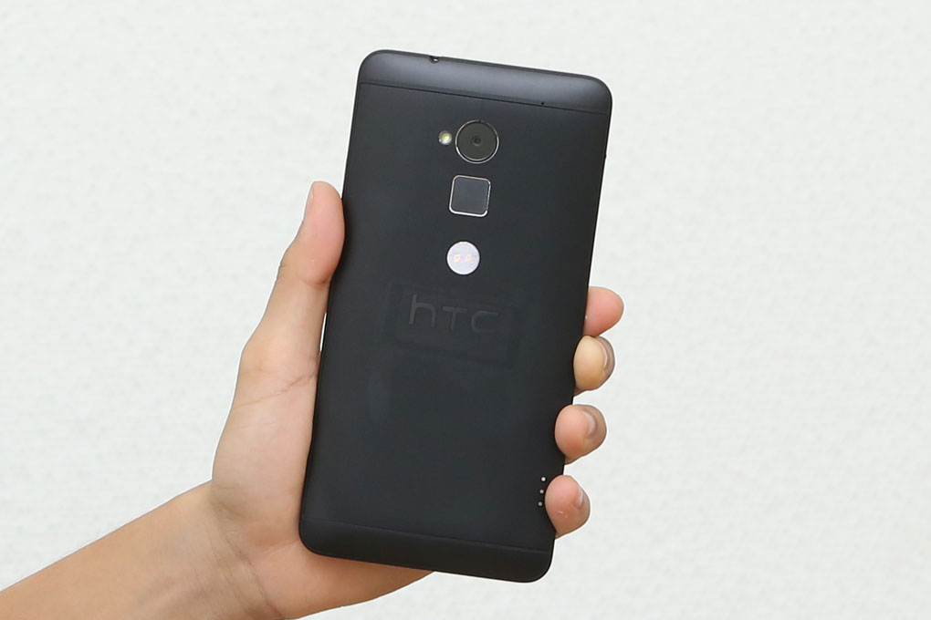 HTC One Max - 3