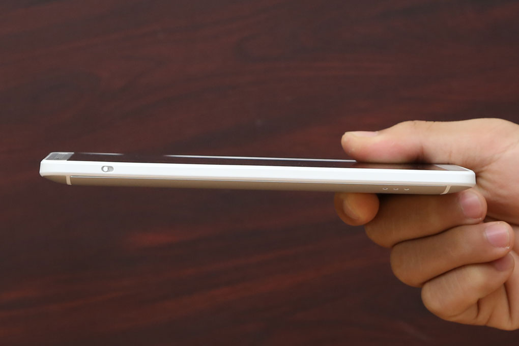 HTC One Max - 21