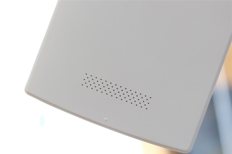 Điện thoại OPPO Find 5 X909 Màu Trắng