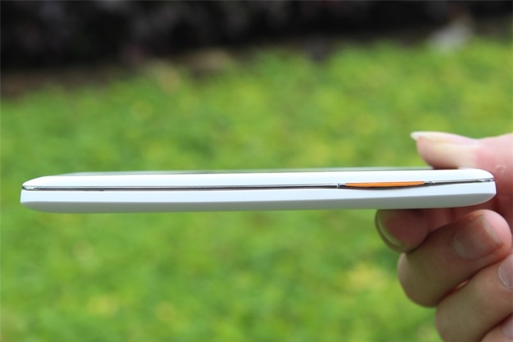 Điện thoại OPPO Find Muse R821
