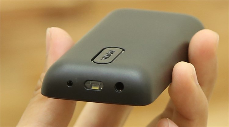 Điện thoại Nokia 106