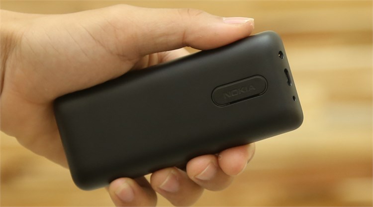 Điện thoại Nokia 106