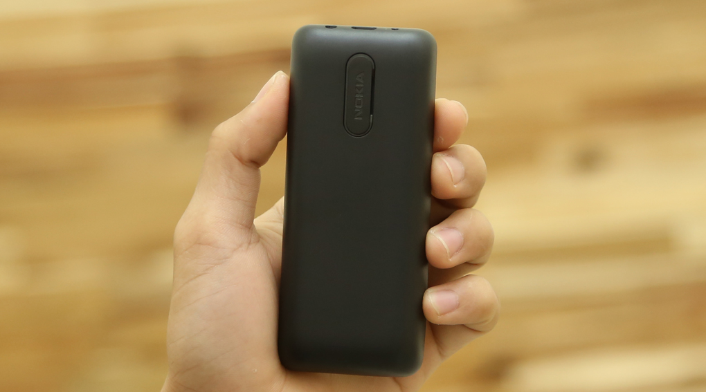 Điện thoại Nokia 106