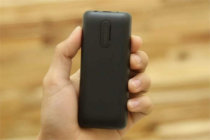 Điện thoại Nokia 106