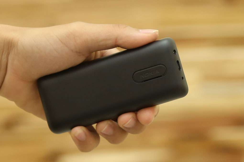 Điện thoại Nokia 106