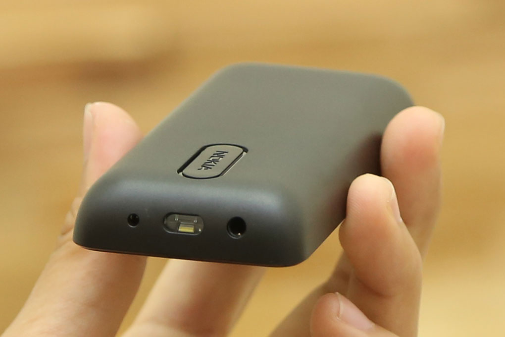 Điện thoại Nokia 106