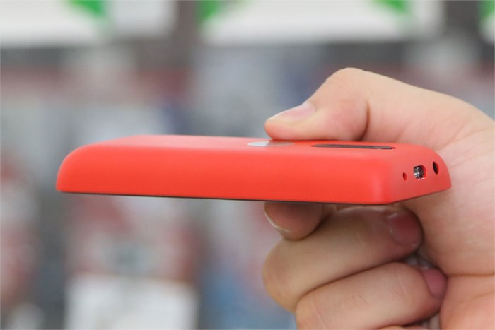 Điện thoại Nokia 106