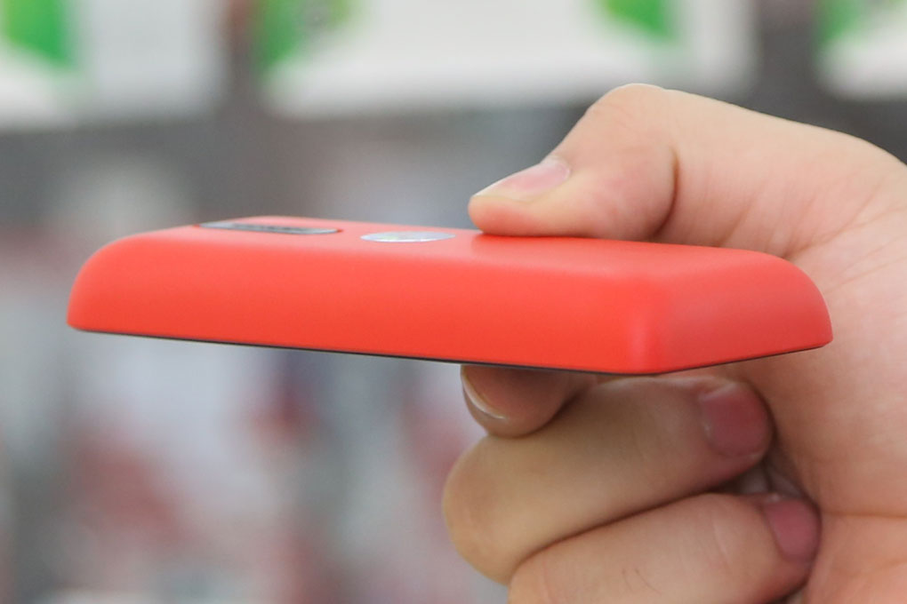 Điện thoại Nokia 106