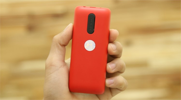 Điện thoại Nokia 106