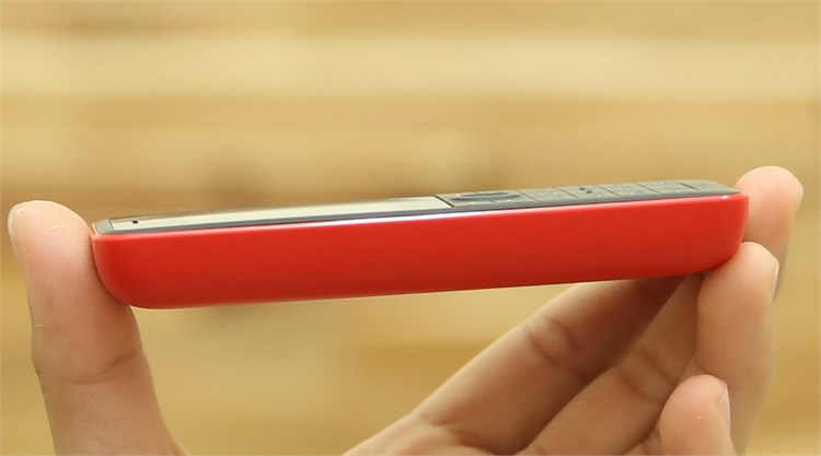 Điện thoại Nokia 106