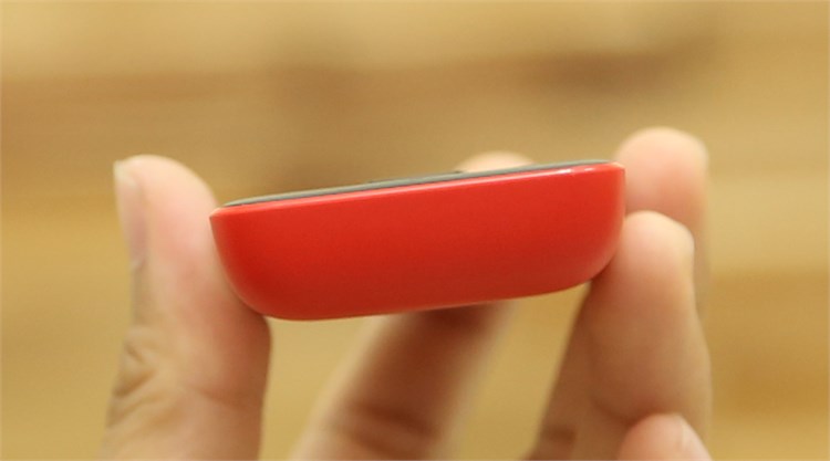 Điện thoại Nokia 106