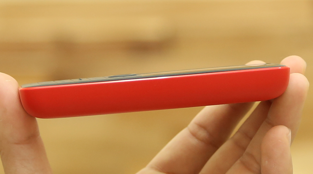 Điện thoại Nokia 106