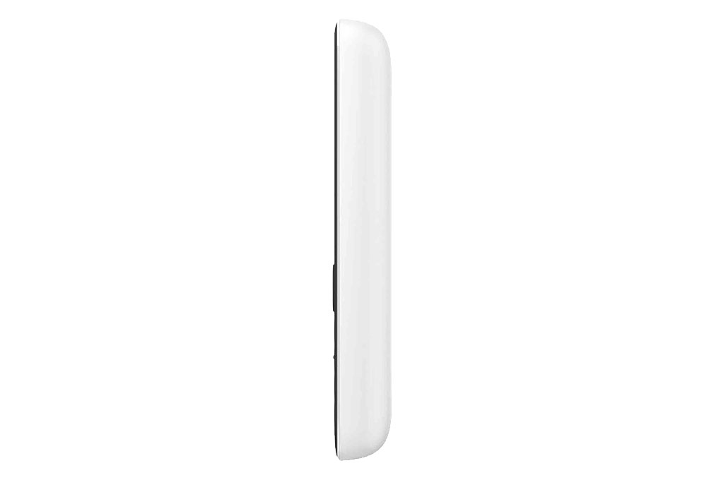 Điện thoại Nokia 106