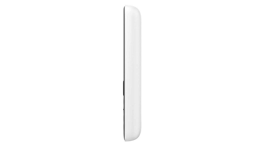 Điện thoại Nokia 106