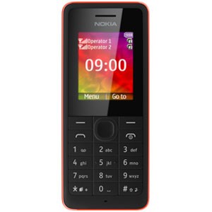 Điện thoại Nokia 107