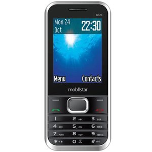 Điện thoại Mobiistar B620