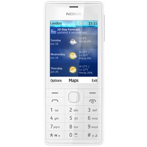 Điện thoại Nokia 515