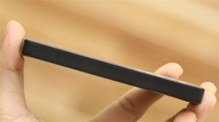 Điện thoại Nokia 515