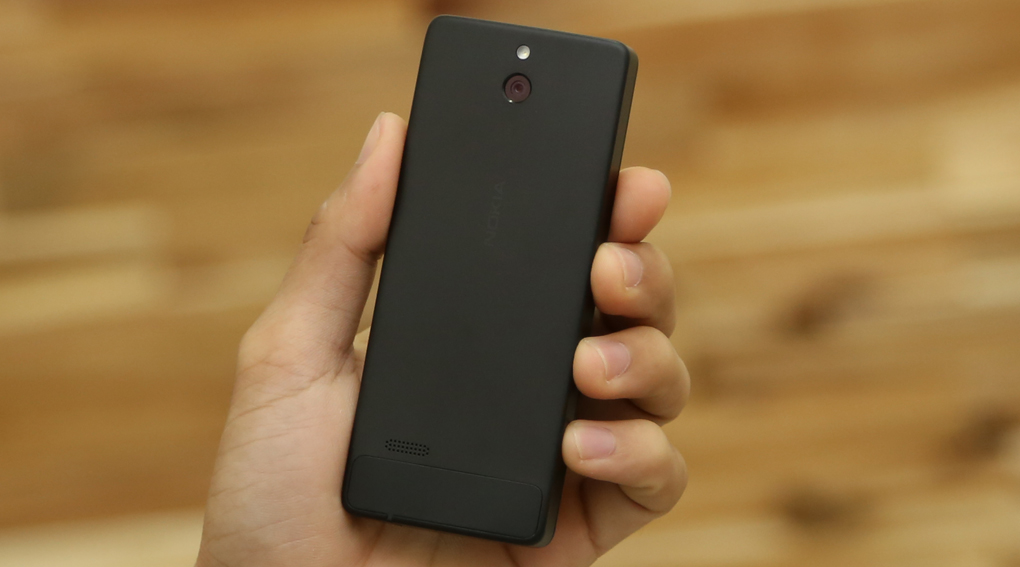 Điện thoại Nokia 515