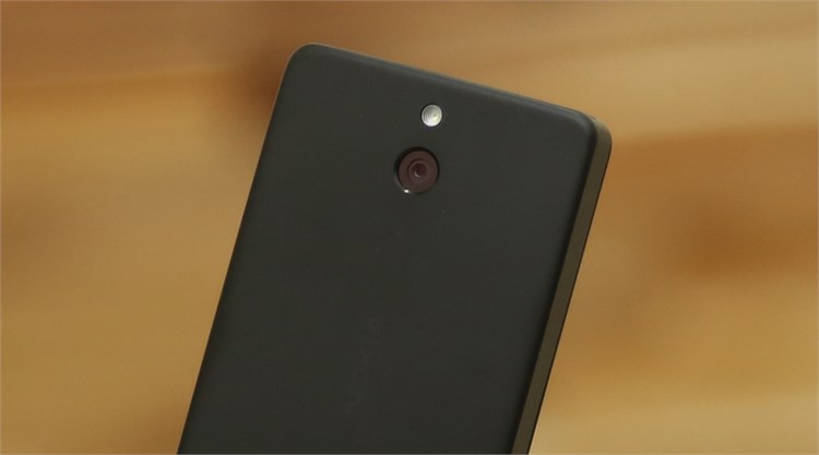 Điện thoại Nokia 515