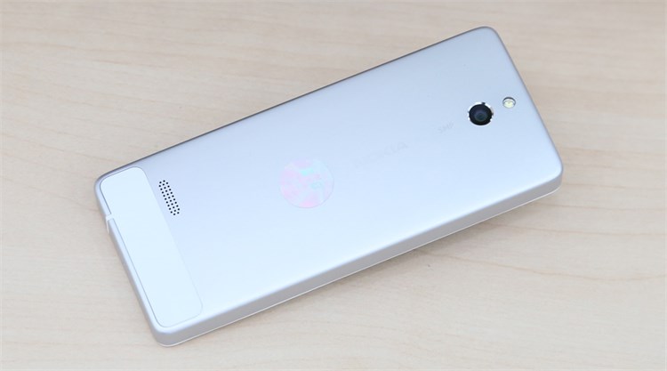 Điện thoại Nokia 515