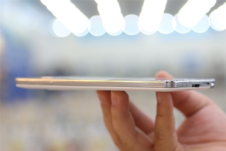 Điện thoại Samsung Galaxy Note 3