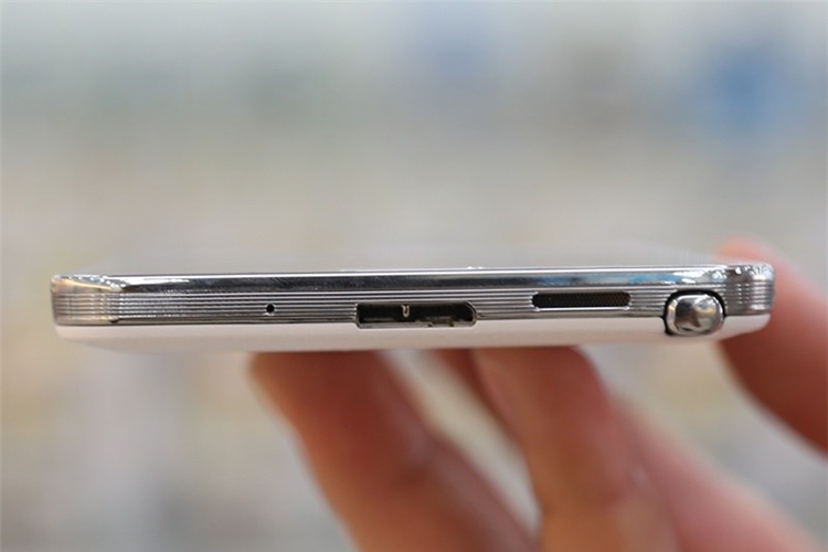 Điện thoại Samsung Galaxy Note 3