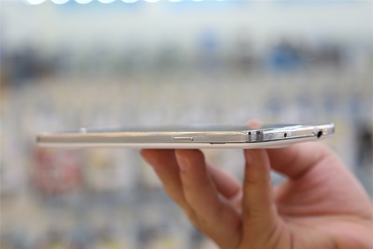 Điện thoại Samsung Galaxy Note 3