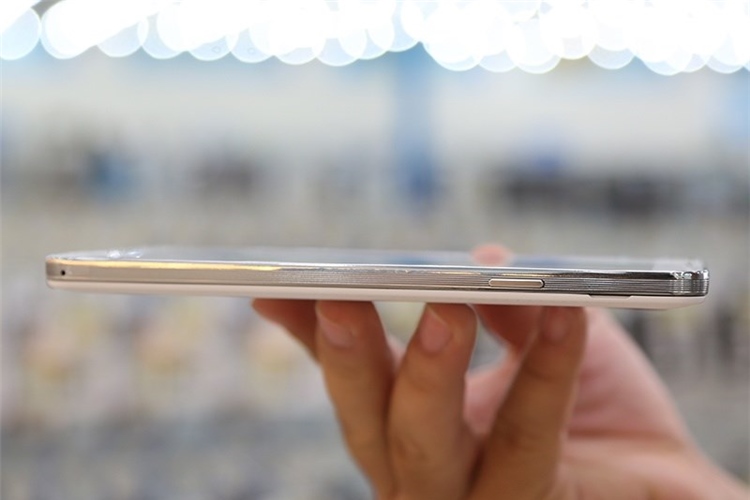 Điện thoại Samsung Galaxy Note 3