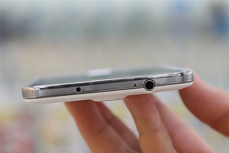 Điện thoại Samsung Galaxy Note 3