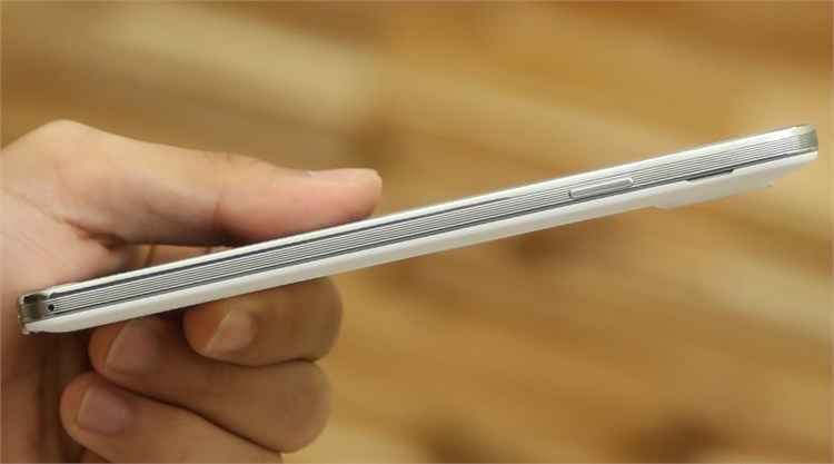 Điện thoại Samsung Galaxy Note 3
