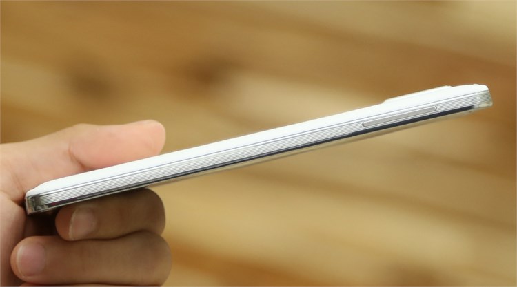 Điện thoại Samsung Galaxy Note 3