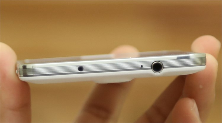 Điện thoại Samsung Galaxy Note 3