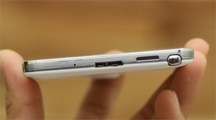 Điện thoại Samsung Galaxy Note 3