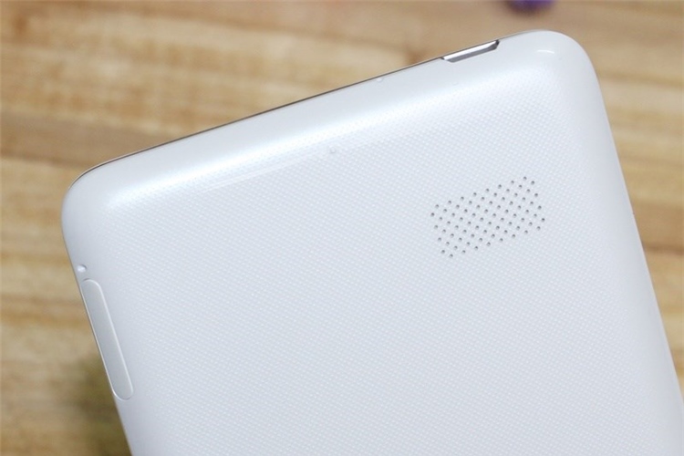 Điện thoại OPPO Find Mirror R819