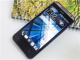 Điện thoại HTC Desire 300