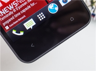 Điện thoại HTC Desire 300
