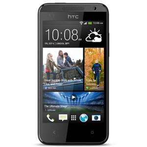 Điện thoại HTC Desire 300