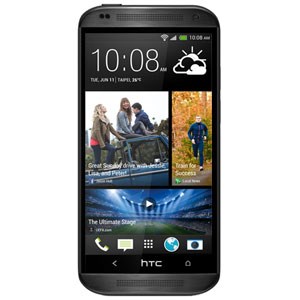 Điện thoại HTC Desire 601