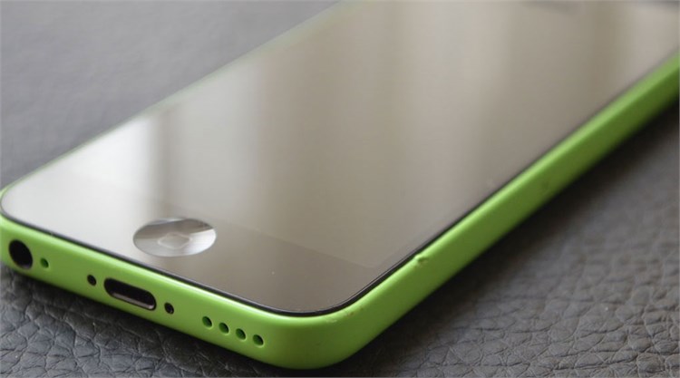 Điện thoại iPhone 5C 32GB