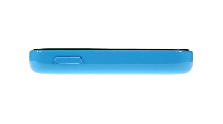 Điện thoại iPhone 5C 32GB
