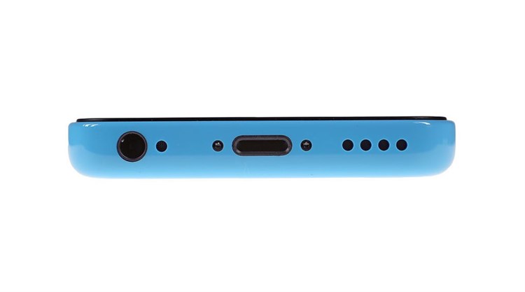 Điện thoại iPhone 5C 32GB