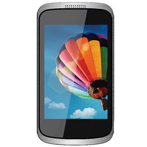 Điện thoại Mobiistar Touch S07